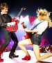 Filename=092.jpg
Filesize=102KiB
Dimensions=594x477
Date added=May 05, 2013 092.jpg
