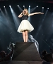 Filename=096.jpg
Filesize=57KiB
Dimensions=594x404
Date added=May 05, 2013 096.jpg