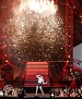 Filename=103.jpg
Filesize=134KiB
Dimensions=461x594
Date added=May 05, 2013 103.jpg