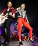 Filename=134.jpg
Filesize=75KiB
Dimensions=594x409
Date added=May 05, 2013 134.jpg