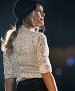 Filename=166.jpg
Filesize=152KiB
Dimensions=467x700
Date added=Jul 24, 2013 166.jpg