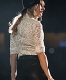 Filename=168.jpg
Filesize=136KiB
Dimensions=467x700
Date added=Jul 24, 2013 168.jpg