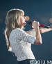 Filename=170.jpg
Filesize=121KiB
Dimensions=700x467
Date added=Jul 24, 2013 170.jpg