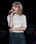 Filename=190.jpg
Filesize=107KiB
Dimensions=467x700
Date added=Jul 24, 2013 190.jpg