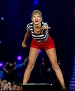 Filename=102.jpg
Filesize=52KiB
Dimensions=960x937
Date added=Jul 17, 2013 102.jpg