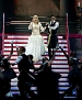 Filename=104.jpg
Filesize=114KiB
Dimensions=960x762
Date added=Jul 17, 2013 104.jpg