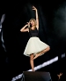 Filename=108.jpg
Filesize=37KiB
Dimensions=797x960
Date added=Jul 17, 2013 108.jpg