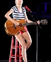Filename=127.jpg
Filesize=301KiB
Dimensions=683x1024
Date added=Jul 19, 2013 127.jpg