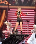 Filename=140.jpg
Filesize=443KiB
Dimensions=682x1024
Date added=Jul 19, 2013 140.jpg