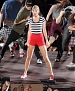 Filename=149.jpg
Filesize=467KiB
Dimensions=1024x682
Date added=Jul 19, 2013 149.jpg