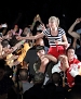 Filename=152.jpg
Filesize=360KiB
Dimensions=1024x682
Date added=Jul 19, 2013 152.jpg