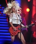 Filename=014.jpg
Filesize=248KiB
Dimensions=509x620
Date added=Jun 26, 2013 014.jpg