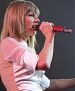 Filename=018.jpg
Filesize=358KiB
Dimensions=665x925
Date added=Jun 26, 2013 018.jpg