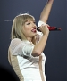 Filename=019.jpg
Filesize=324KiB
Dimensions=679x925
Date added=Jun 26, 2013 019.jpg