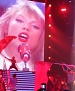 Filename=022.jpg
Filesize=446KiB
Dimensions=1400x925
Date added=Jun 26, 2013 022.jpg