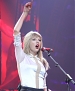 Filename=023.jpg
Filesize=656KiB
Dimensions=1400x925
Date added=Jun 26, 2013 023.jpg