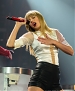 Filename=034.jpg
Filesize=54KiB
Dimensions=455x637
Date added=Jun 27, 2013 034.jpg