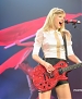 Filename=040.jpg
Filesize=53KiB
Dimensions=637x425
Date added=Jun 27, 2013 040.jpg