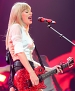 Filename=045.jpg
Filesize=62KiB
Dimensions=425x637
Date added=Jun 27, 2013 045.jpg
