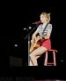 Filename=011.jpg
Filesize=607KiB
Dimensions=2048x1536
Date added=Aug 13, 2013 011.jpg