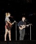 Filename=013.jpg
Filesize=675KiB
Dimensions=2048x1536
Date added=Aug 13, 2013 013.jpg
