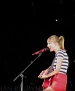 Filename=014.jpg
Filesize=534KiB
Dimensions=2048x1374
Date added=Aug 13, 2013 014.jpg