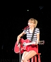 Filename=015.jpg
Filesize=655KiB
Dimensions=2048x1536
Date added=Aug 13, 2013 015.jpg