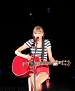 Filename=016.jpg
Filesize=674KiB
Dimensions=2048x1536
Date added=Aug 13, 2013 016.jpg