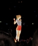 Filename=018.jpg
Filesize=532KiB
Dimensions=2048x1536
Date added=Aug 13, 2013 018.jpg