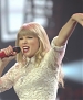 Filename=001.jpg
Filesize=28KiB
Dimensions=506x363
Date added=May 17, 2013 001.jpg