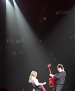 Filename=004.jpg
Filesize=10KiB
Dimensions=244x363
Date added=May 17, 2013 004.jpg