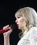 Filename=011.jpg
Filesize=28KiB
Dimensions=545x363
Date added=May 17, 2013 011.jpg