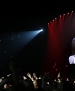 Filename=013.jpg
Filesize=23KiB
Dimensions=609x363
Date added=May 17, 2013 013.jpg