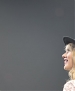 Filename=014.jpg
Filesize=15KiB
Dimensions=645x356
Date added=May 17, 2013 014.jpg