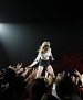 Filename=015.jpg
Filesize=23KiB
Dimensions=545x363
Date added=May 17, 2013 015.jpg