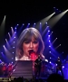 Filename=016.jpg
Filesize=26KiB
Dimensions=645x327
Date added=May 17, 2013 016.jpg