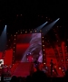 Filename=017.jpg
Filesize=22KiB
Dimensions=600x363
Date added=May 17, 2013 017.jpg
