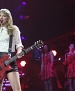 Filename=018.jpg
Filesize=32KiB
Dimensions=584x363
Date added=May 17, 2013 018.jpg