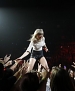 Filename=020.jpg
Filesize=29KiB
Dimensions=645x361
Date added=May 17, 2013 020.jpg