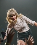 Filename=022.jpg
Filesize=124KiB
Dimensions=800x600
Date added=May 17, 2013 022.jpg