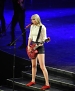 Filename=193.jpg
Filesize=529KiB
Dimensions=1400x1050
Date added=May 22, 2013 193.jpg