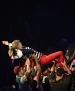 Filename=202.jpg
Filesize=439KiB
Dimensions=1400x1050
Date added=May 22, 2013 202.jpg