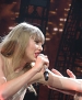 Filename=255.jpg
Filesize=399KiB
Dimensions=1224x1632
Date added=Jul 08, 2013 255.jpg