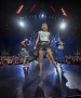 Filename=002.jpg
Filesize=90KiB
Dimensions=506x594
Date added=Aug 21, 2013 002.jpg