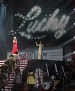 Filename=010.jpg
Filesize=81KiB
Dimensions=594x396
Date added=Aug 21, 2013 010.jpg