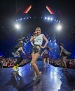 Filename=011.jpg
Filesize=91KiB
Dimensions=480x594
Date added=Aug 21, 2013 011.jpg