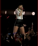 Filename=012.jpg
Filesize=197KiB
Dimensions=700x933
Date added=Aug 28, 2013 012.jpg