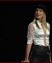 Filename=013.jpg
Filesize=226KiB
Dimensions=1000x750
Date added=Aug 28, 2013 013.jpg