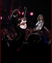 Filename=015.jpg
Filesize=254KiB
Dimensions=700x933
Date added=Aug 28, 2013 015.jpg