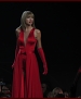 Filename=016.jpg
Filesize=253KiB
Dimensions=1000x750
Date added=Aug 28, 2013 016.jpg